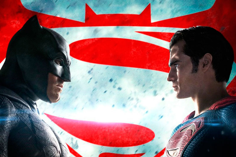 Batman-v-Superman-poster-preview