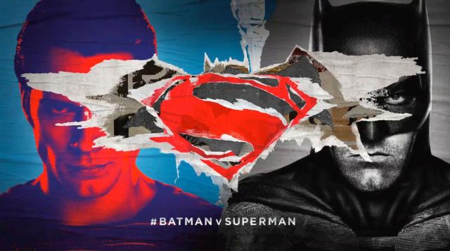 Batman-v-Superman-2016