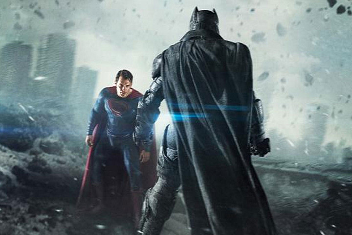 batman-vs-superman-final-trailer-pic-1