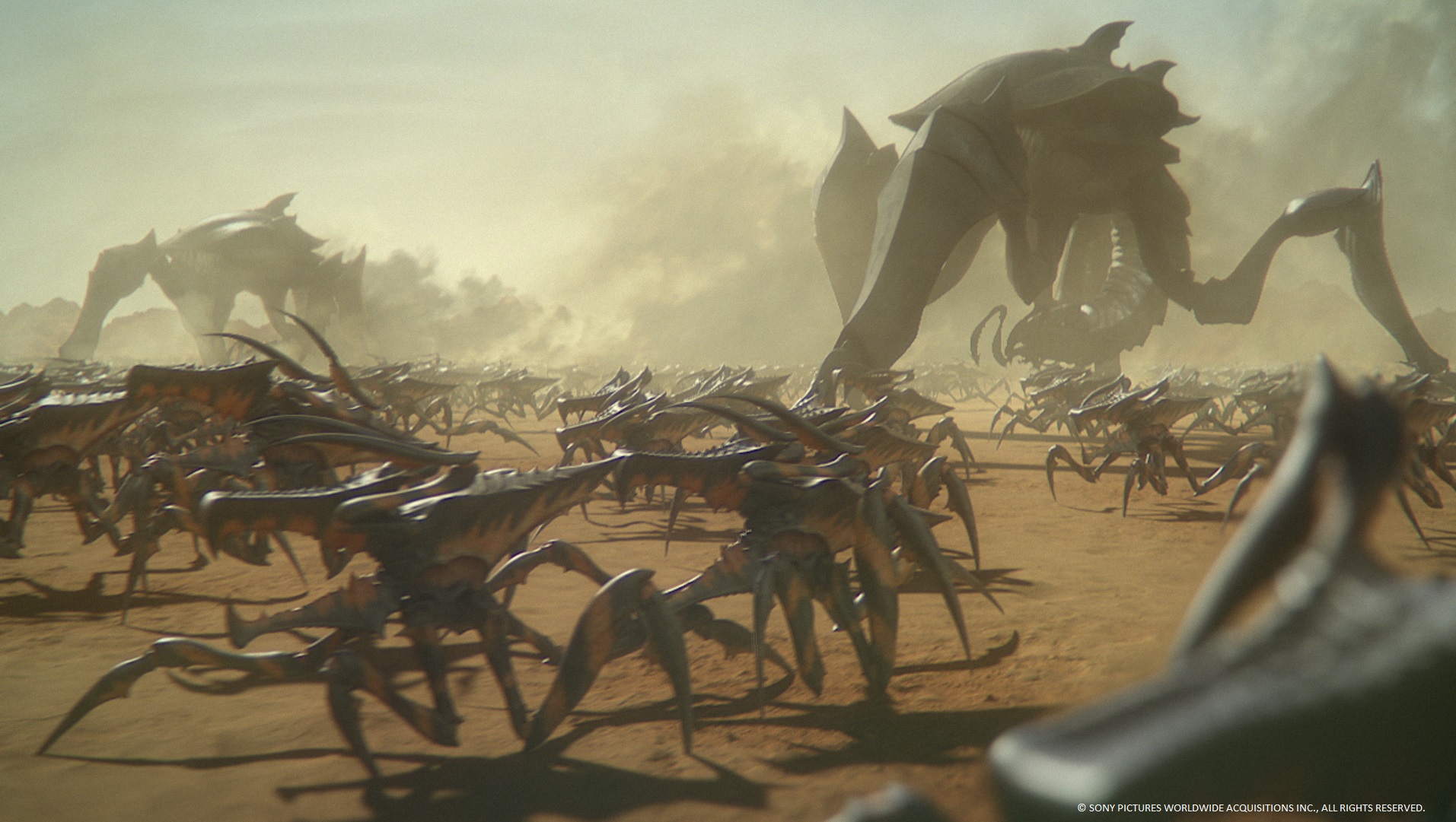 starship-troopers-2