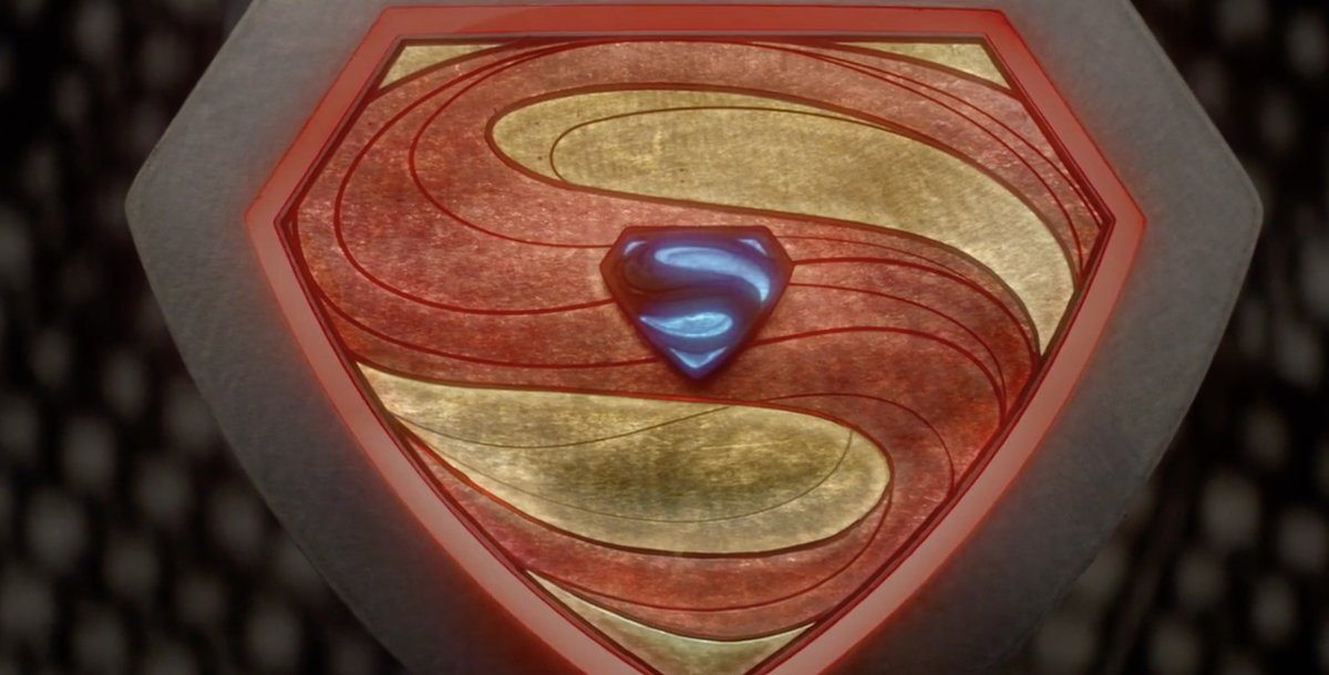 krypton syfy