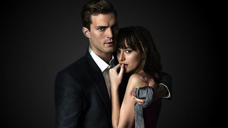 Fifty-Shades-Freed