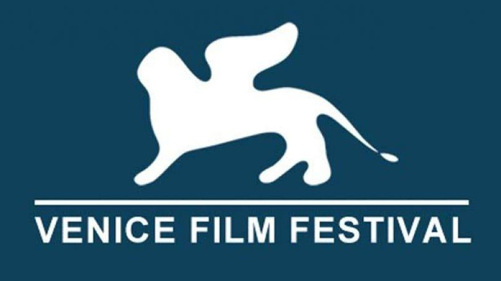 Venice Film Festival