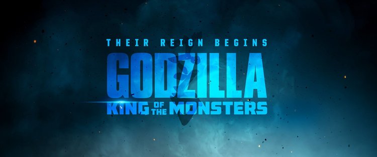 TV Spot Anyar Godzilla: King of the Monsters Hadirkan 