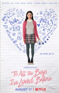 o_All_the_Boys_Ive_Loved_Before