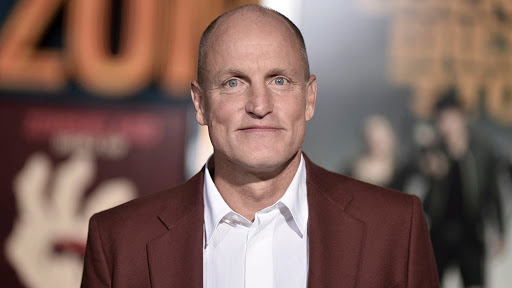 Mandatory Credit: Photo by Richard Shotwell/Invision/AP/Shutterstock (10441282q)
Woody Harrelson attends the LA Premiere of "Zombieland: Double Tap" at the Regency Village Theatre, in Los Angeles
LA Premiere of "Zombieland: Double Tap", Los Angeles, USA - 10 Oct 2019