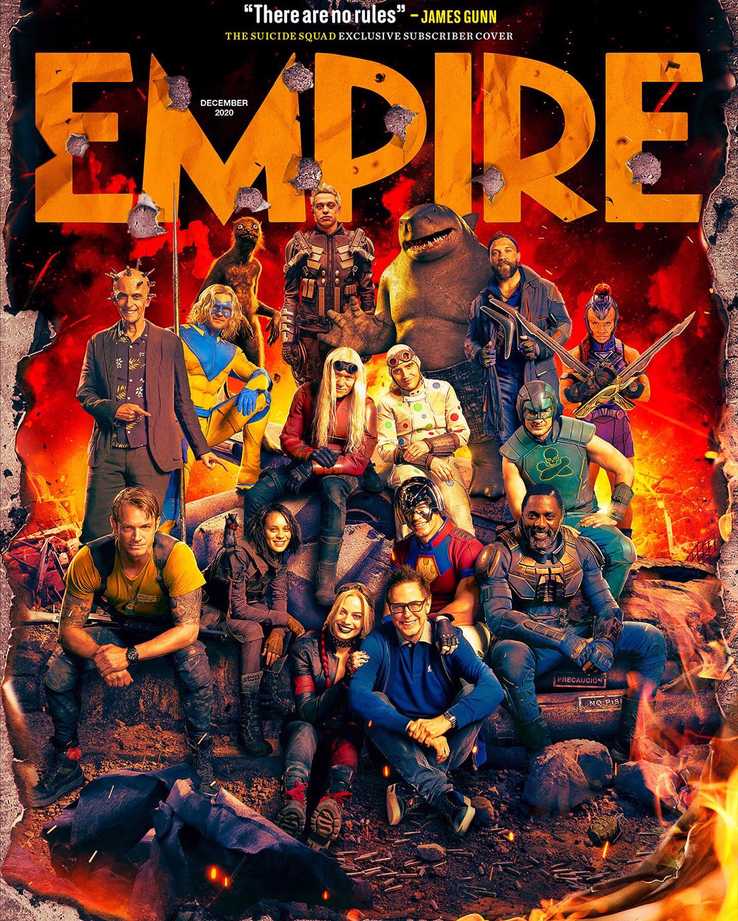 The-Suicide-Squad-Empire-Magazine-Cover-2.jpg
