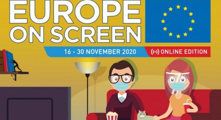 europe_on_screen_