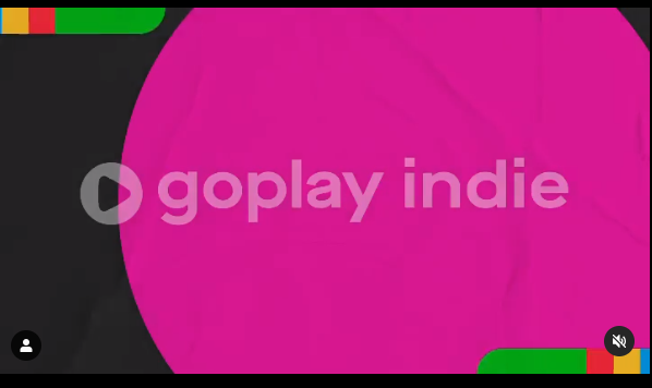 GoPlay Indie