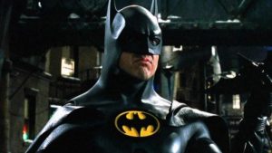 Michael Keaton Batman - www.shortlist.com
