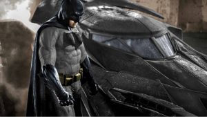 Ben Affleck Batman - www.shortlist.com