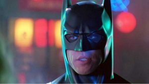 Batman Val Kilmer - www.shortlist.com