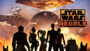 star wars rebels
