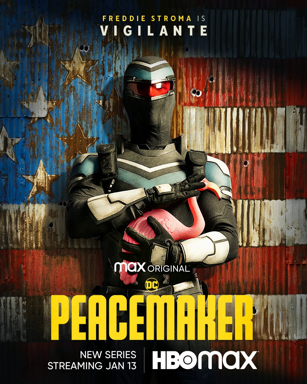 Peacemaker-3.jpg