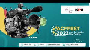 ACFFest 2022